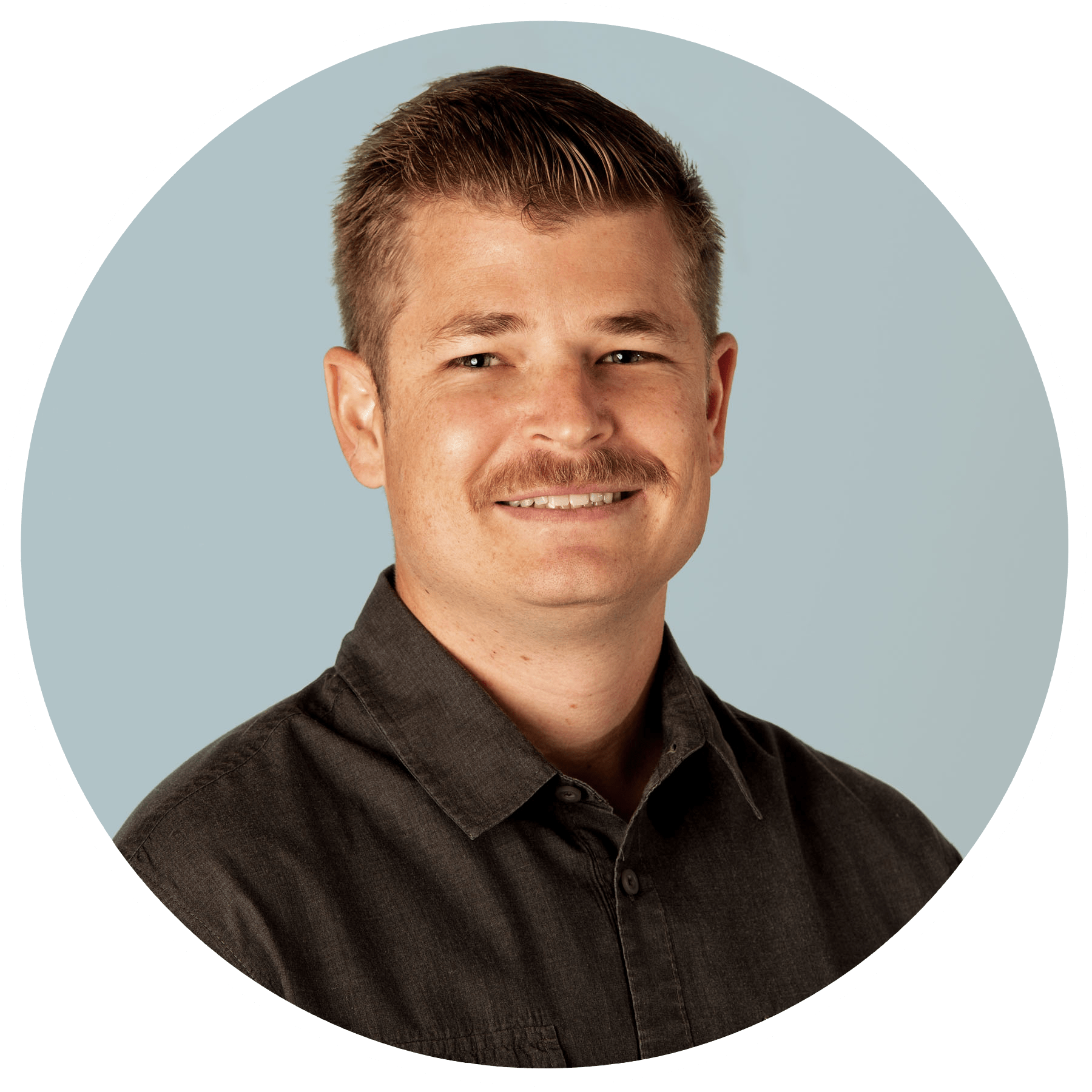 Wes Bruns