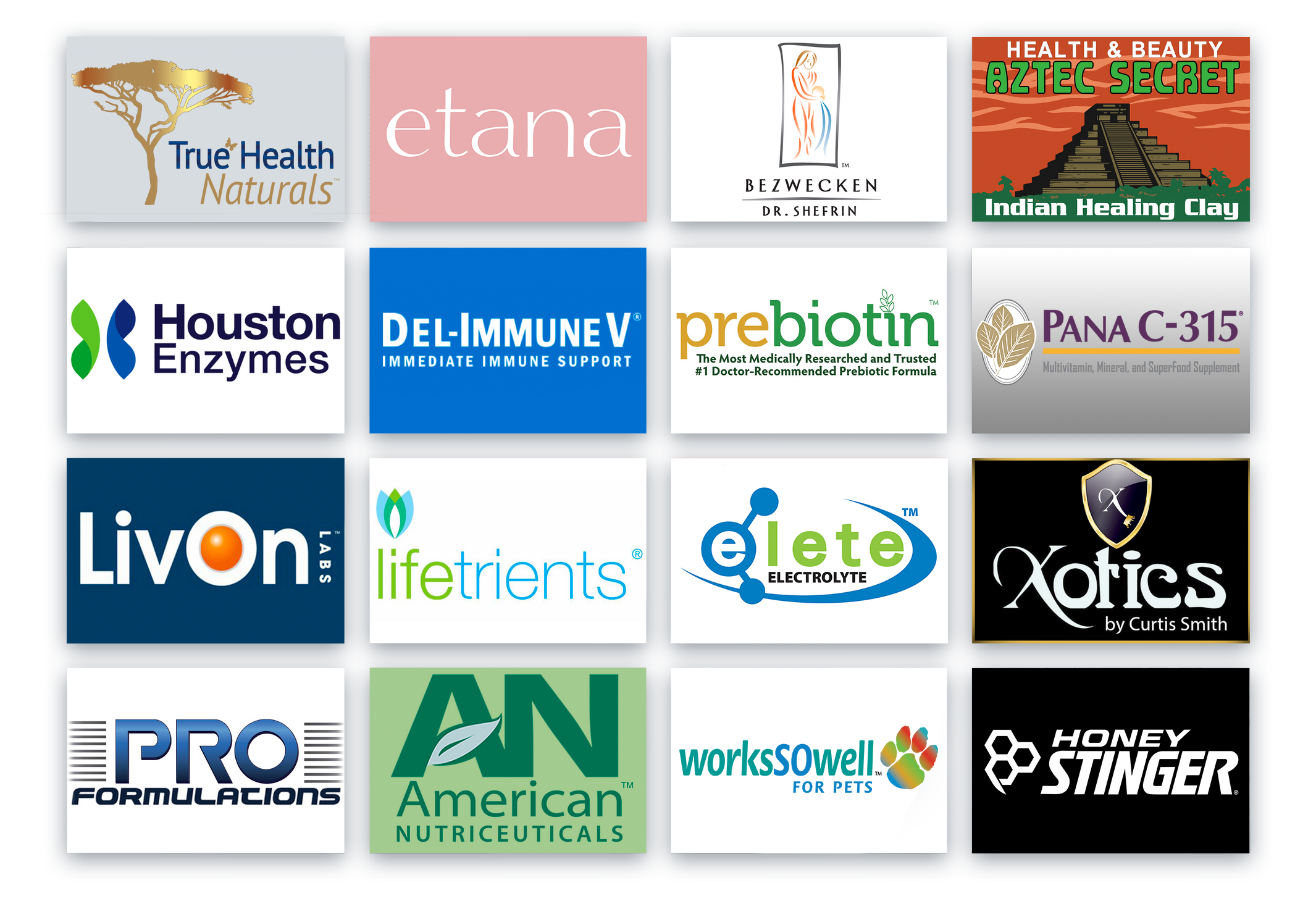 Clients-updated-12-2020
